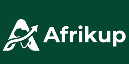 Afrikup
